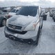 5J6RE38367L800670 2007 Honda Cr-V Lx auction photo thumbnail 3