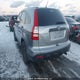 5J6RE38367L800670 2007 Honda Cr-V Lx auction photo thumbnail 4