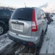 5J6RE38367L800670 2007 Honda Cr-V Lx auction photo thumbnail 5