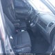 5J6RE38367L800670 2007 Honda Cr-V Lx auction photo thumbnail 6