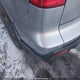 5J6RE38367L800670 2007 Honda Cr-V Lx auction photo thumbnail 7