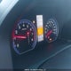 5J6RE38367L800670 2007 Honda Cr-V Lx auction photo thumbnail 8