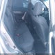 5J6RE38367L800670 2007 Honda Cr-V Lx auction photo thumbnail 9
