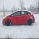 JTDKN3DU5C1509945 2012 Toyota Prius auction photo thumbnail 14