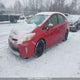 JTDKN3DU5C1509945 2012 Toyota Prius auction photo thumbnail 2