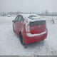 JTDKN3DU5C1509945 2012 Toyota Prius auction photo thumbnail 3