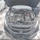 2HGFC2F52KH028303 2019 Honda Civic auction photo thumbnail 10
