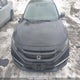 2HGFC2F52KH028303 2019 Honda Civic auction photo thumbnail 13