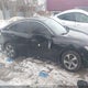 2HGFC2F52KH028303 2019 Honda Civic auction photo thumbnail 14