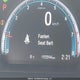 2HGFC2F52KH028303 2019 Honda Civic auction photo thumbnail 16