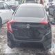 2HGFC2F52KH028303 2019 Honda Civic auction photo thumbnail 17