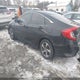 2HGFC2F52KH028303 2019 Honda Civic auction photo thumbnail 3