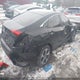 2HGFC2F52KH028303 2019 Honda Civic auction photo thumbnail 4