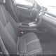 2HGFC2F52KH028303 2019 Honda Civic auction photo thumbnail 5
