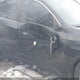 2HGFC2F52KH028303 2019 Honda Civic auction photo thumbnail 6