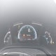 2HGFC2F52KH028303 2019 Honda Civic auction photo thumbnail 7