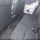 2HGFC2F52KH028303 2019 Honda Civic auction photo thumbnail 8