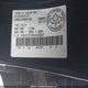 2HGFC2F52KH028303 2019 Honda Civic auction photo thumbnail 9