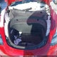 5YJ3E1EB6PF684630 2023 Tesla Model 3 Long Range auction photo thumbnail 10