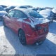 5YJ3E1EB6PF684630 2023 Tesla Model 3 Long Range auction photo thumbnail 3