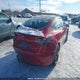 5YJ3E1EB6PF684630 2023 Tesla Model 3 Long Range auction photo thumbnail 4