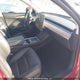 5YJ3E1EB6PF684630 2023 Tesla Model 3 Long Range auction photo thumbnail 5