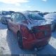 5YJ3E1EB6PF684630 2023 Tesla Model 3 Long Range auction photo thumbnail 6
