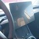 5YJ3E1EB6PF684630 2023 Tesla Model 3 Long Range auction photo thumbnail 7