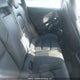 5YJ3E1EB6PF684630 2023 Tesla Model 3 Long Range auction photo thumbnail 8