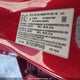 5YJ3E1EB6PF684630 2023 Tesla Model 3 Long Range auction photo thumbnail 9