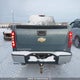 1GCEK19C99Z109133 2009 Chevrolet Silverado K1500 auction photo thumbnail 15