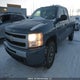 1GCEK19C99Z109133 2009 Chevrolet Silverado K1500 auction photo thumbnail 2