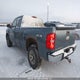 1GCEK19C99Z109133 2009 Chevrolet Silverado K1500 auction photo thumbnail 3