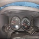 1GCEK19C99Z109133 2009 Chevrolet Silverado K1500 auction photo thumbnail 7