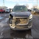 1GKKVRKDXGJ316514 2016 GMC Acadia Slt-1 auction photo thumbnail 12