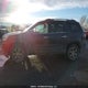 1GKKVRKDXGJ316514 2016 GMC Acadia Slt-1 auction photo thumbnail 14