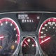 1GKKVRKDXGJ316514 2016 GMC Acadia Slt-1 auction photo thumbnail 15