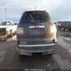 1GKKVRKDXGJ316514 2016 GMC Acadia Slt-1 auction photo thumbnail 16