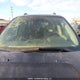 1GKKVRKDXGJ316514 2016 GMC Acadia Slt-1 auction photo thumbnail 17