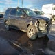 1GKKVRKDXGJ316514 2016 GMC Acadia Slt-1 auction photo thumbnail 1