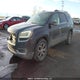 1GKKVRKDXGJ316514 2016 GMC Acadia Slt-1 auction photo thumbnail 2