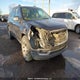 1GKKVRKDXGJ316514 2016 GMC Acadia Slt-1 auction photo thumbnail 6