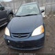 1HGEM22502L812383 2002 Honda Civic Lx auction photo thumbnail 12