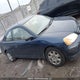 1HGEM22502L812383 2002 Honda Civic Lx auction photo thumbnail 13