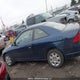 1HGEM22502L812383 2002 Honda Civic Lx auction photo thumbnail 14