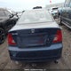 1HGEM22502L812383 2002 Honda Civic Lx auction photo thumbnail 16