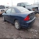 1HGEM22502L812383 2002 Honda Civic Lx auction photo thumbnail 3