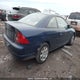 1HGEM22502L812383 2002 Honda Civic Lx auction photo thumbnail 4