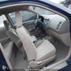 1HGEM22502L812383 2002 Honda Civic Lx auction photo thumbnail 5