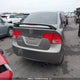 2HGFA16577H032015 2007 Honda Civic Lx auction photo thumbnail 16